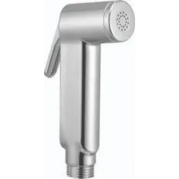 Brass Health Faucet